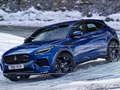 بازی Jaguar E-Pace 2021 ﻝﺯﺎﭘ  آنلاین