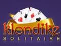 بازی Solitaire Quest Klondike ﯼﺯﺎﺑ آنلاین بازی Solitaire Quest Klondike ﯼﺯﺎﺑ آنلاین