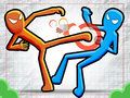 بازی 3D ﻩﺪﻨﮕﻨﺟ ﺬﻏﺎﮐ آنلاین