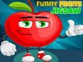 بازی Fсruits ﺭﺍﺩ ﻩﺪﻨﺧ ﯽﯾﻮﻣ ﻩﺭﺍ ﯼﺭﺎﮐ ﺖﺒﻨﻣ ﻩﺭﺍ  آنلاین