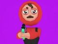 بازی Kidsco Deathmatch 3D آنلاین