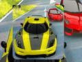 بازی Smash Cars 3D 2022 آنلاین