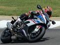 بازی BMW S1000RR ﺪﯾﻼ﻿ﺳﺍ آنلاین