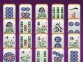 بازی Mahjong Linker Kyodai ﯼﺯﺎﺑ  آنلاین
