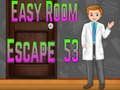 بازی Amgel Easy Room Escape 53 آنلاین