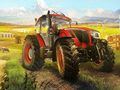 بازی Pure Farming 2018 ﻦﯾﻼﻧﺁ آنلاین بازی Pure Farming 2018 ﻦﯾﻼﻧﺁ آنلاین
