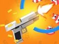 بازی Master Master 3D آنلاین