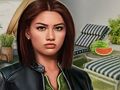بازی ﻩﺪﺷ ﻩﺩﻮﺑﺭ ﺖﺴﯾﺭﻮﺗ  آنلاین