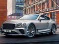 بازی GT Bentley Continental GT ﺖﻋﺮﺳ ﺪﯾﻼ﻿ﺳﺍ آنلاین