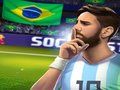 بازی ﺩﺍﺯﺁ ﻪﺑﺮﺿ :2021 ﻝﺎﺒﺗﻮﻓ ﯽﻧﺎﻬﺟ ﻡﺎﺟ  آنلاین