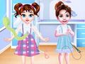 بازی ﺭﻮﻠﯿﺗ ﯽﺒﯿﺑ ﺪﻣ ﺭﻮﻓﺎﻨﯿﭘ ﺱﺎﺒﻟ  آنلاین