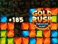 بازی Gold Rush 2: Hunt Treasure آنلاین