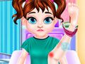 بازی ﺭﻮﻠﯿﺗ ﺩﺍﺯﻮﻧ ﻪﻟﺎﺑ ﺐﯿﺳﺁ ﻥﺎﻣﺭﺩ  آنلاین