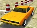 بازی BMW ﮓﻨﯿﮐﺭﺎﭘ  آنلاین