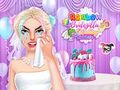 بازی Bridezilla ﻥﺎﻤﮐ ﻦﯿﮕﻧﺭ ﯽﺳﻭﺮﻋ ﺰﯾﺭ ﻪﻣﺎﻧﺮﺑ  آنلاین