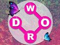بازی Word Connect 2021 آنلاین