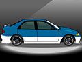 بازی Tuner ﻪﺨﺴﻧ :ﯼﺭﺍﻮﺳ ﮏﯾ ﺩﺎﺠﯾﺍ  آنلاین