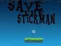بازی Stickman ﺪﯿﻫﺩ ﺕﺎﺠﻧ ﺍﺭ آنلاین بازی Stickman ﺪﯿﻫﺩ ﺕﺎﺠﻧ ﺍﺭ آنلاین