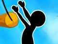 بازی Pubg ﻦﻤﺗﺎﻣ آنلاین