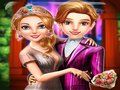 بازی ﻦﯾﻭﻮﻟﺎﻫ ﺎﺗ ﻪﮑﻠﻣ ﺱﺎﺒﻟ ﻝﺪﻣ  آنلاین