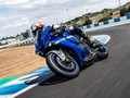بازی YZF R1 ﺎﻫﺎﻣﺎﯾ ﺭﻮﺗﻮﻣ  آنلاین