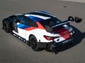 بازی BMW M4 GT3 ﺪﯾﻼ﻿ﺳﺍ آنلاین