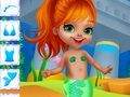 بازی ﯽﯾﺎﯾﺭﺩ ﯼﺮﭘ ﯼﺬﻏﺎﮐ ﮏﺳﻭﺮﻋ ﺱﺎﺒﻟ  آنلاین