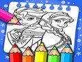 بازی ﻩﺩﺯ ﺦﯾ ﯼﺰﯿﻣﺁ ﮓﻧﺭ ﺏﺎﺘﮐ  آنلاین