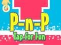 بازی tapforfun آنلاین
