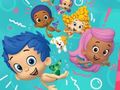 بازی Bubble Guppies: Ready Set ﻥﺁ ﻞﺣ آنلاین بازی Bubble Guppies: Ready Set ﻥﺁ ﻞﺣ آنلاین