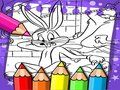 بازی Bugs Bunny ﯼﺰﯿﻣﺁ ﮓﻧﺭ ﺏﺎﺘﮐ آنلاین بازی Bugs Bunny ﯼﺰﯿﻣﺁ ﮓﻧﺭ ﺏﺎﺘﮐ آنلاین