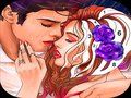 بازی ﻥﻻ﻿ﺎﺴﮔﺭﺰﺑ ﯼﺰﯿﻣﺁ ﮓﻧﺭ ﺏﺎﺘﮐ  آنلاین