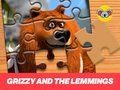 بازی Lemmings ﯽﯾﻮﻣ ﻩﺭﺍ ﯼﺭﺎﮐ ﺖﺒﻨﻣ ﻩﺭﺍ ﻝﺯﺎﭘ ﻩﺭﺎﯿﺳ ﻭ ﯼﺰﯾﺮﮔ  آنلاین