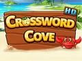 بازی Cove HD ﻊﻃﺎﻘﺘﻣ ﺕﺎﻤﻠﮐ ﻝﻭﺪﺟ  آنلاین