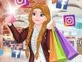 بازی ﺎﻧﺁ ﯽﻋﺎﻤﺘﺟﺍ ﯼﺎﻫ ﻪﮑﺒﺷ ﻪﻧﺍﻭﺮﭘ  آنلاین