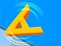 بازی Spin ﺪﯿﻨﮐ ﭗﯾﺎﺗ ﺍﺭ  آنلاین