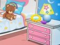 بازی ﯽﯾﺎﯾﻭﺭ ﻕﺎﺗﺍ ﻦﯿﺋﺰﺗ  آنلاین