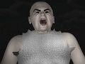 بازی Evil Granny Must Die 2 ﻞﺼﻓ  آنلاین