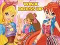 بازی Winx Club: ﺪﯿﺷﻮﭙﺑ ﺱﺎﺒﻟ آنلاین بازی Winx Club: ﺪﯿﺷﻮﭙﺑ ﺱﺎﺒﻟ آنلاین