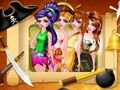 بازی ﺭﺎﮑﺷ ﺞﻨﮔ ﻥﺍﺮﺘﺧﺩ ﯽﯾﺎﯾﺭﺩ ﻥﺍﺩﺯﺩ  آنلاین