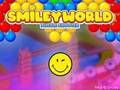 بازی Smileyworld ﺏﺎﺒﺣ ﺯﺍﺪﻧﺍﺮﯿﺗ آنلاین