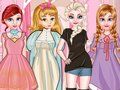 بازی ﺲﺴﻧﺮﭘ ﯼﺬﻏﺎﮐ ﮏﺳﻭﺮﻋ ﻝﺪﻣ  آنلاین