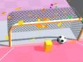 بازی Kick Kick 3D آنلاین