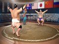 بازی Smash 3D ﯽﻠﯿﺑ آنلاین