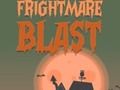بازی Frightmare ﺭﺎﺠﻔﻧﺍ  آنلاین
