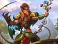بازی Firestone: Warfront ﺵﺮﺘﺴﮔ آنلاین