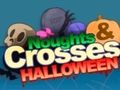 بازی Noughts & Crosses ﻦﯾﻭﻮﻟﺎﻫ  آنلاین