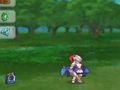 بازی RPG ﻩﺩﺎﺳ آنلاین بازی RPG ﻩﺩﺎﺳ آنلاین