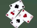 بازی Solitaire 15in1 ﻪﻋﻮﻤﺠﻣ آنلاین بازی Solitaire 15in1 ﻪﻋﻮﻤﺠﻣ آنلاین