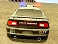 بازی Stunt Cars 3 ﻦﯿﻟﺍﺩﺎﻣ  آنلاین